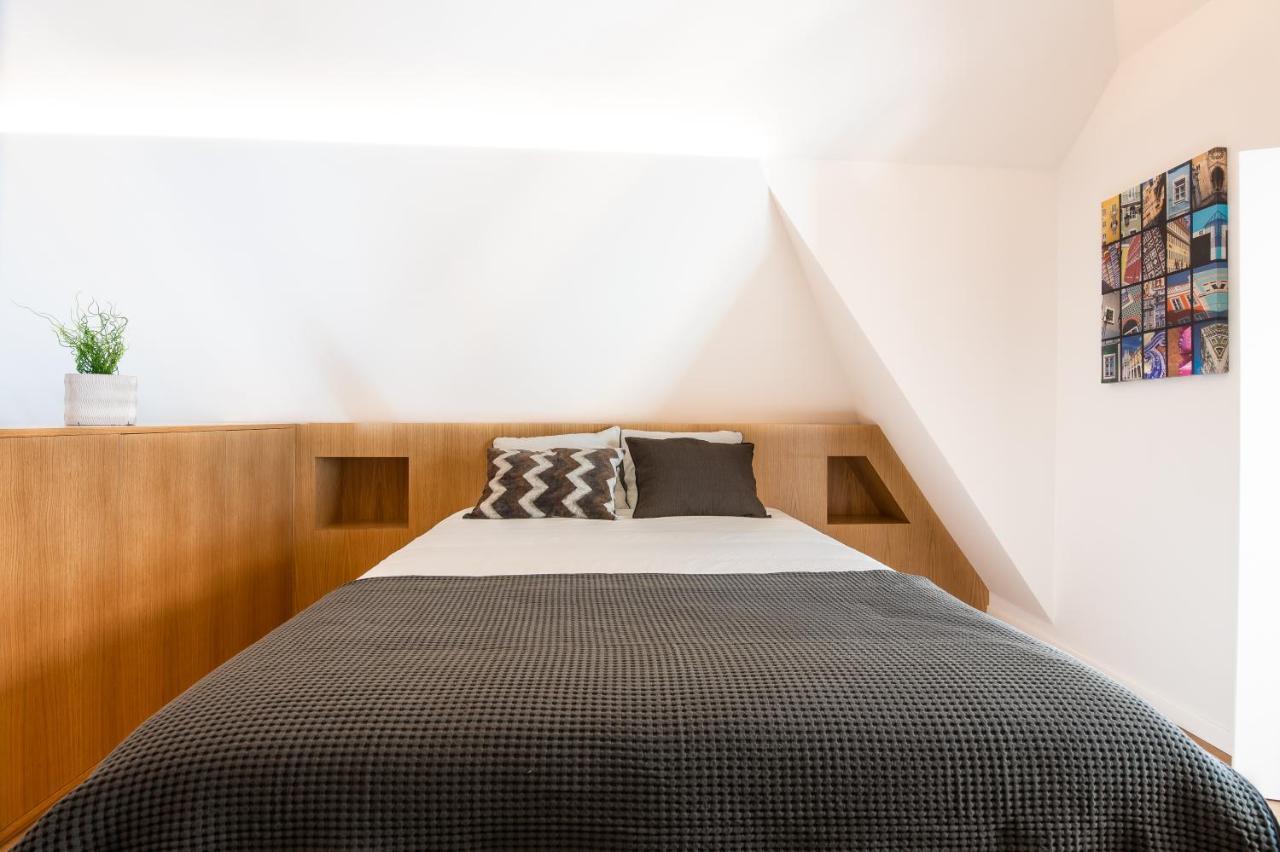 Vista Lisboa Guest Apartments アルマダ エクステリア 写真