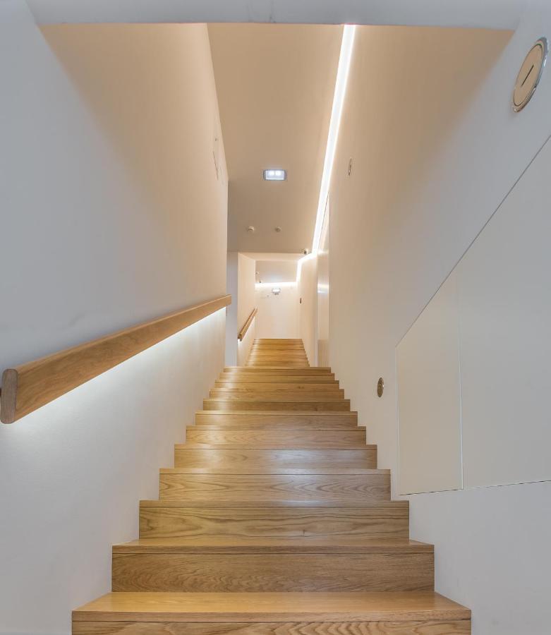 Vista Lisboa Guest Apartments アルマダ エクステリア 写真