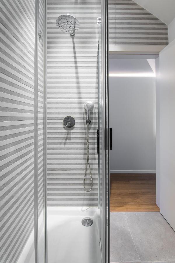 Vista Lisboa Guest Apartments アルマダ エクステリア 写真